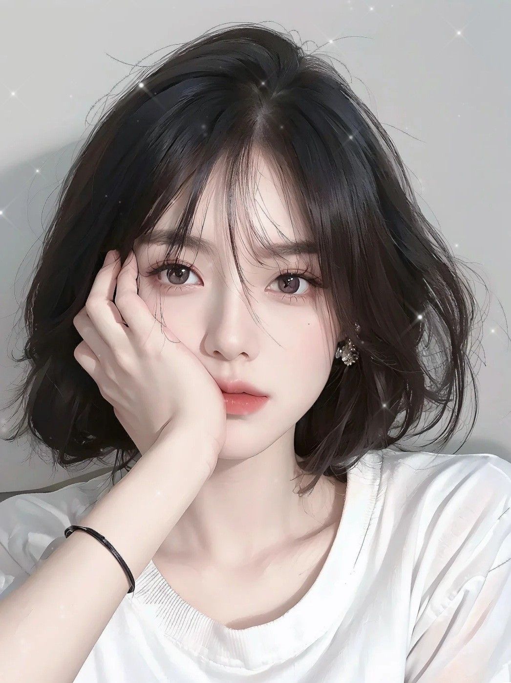 Trùng Sinh: Con Gái Trả Món Nợ Máu