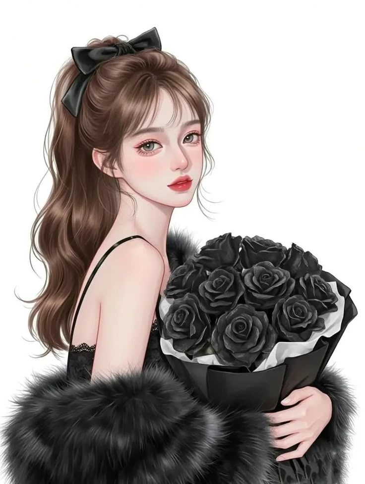 Tôi là Người Đẹp Điên