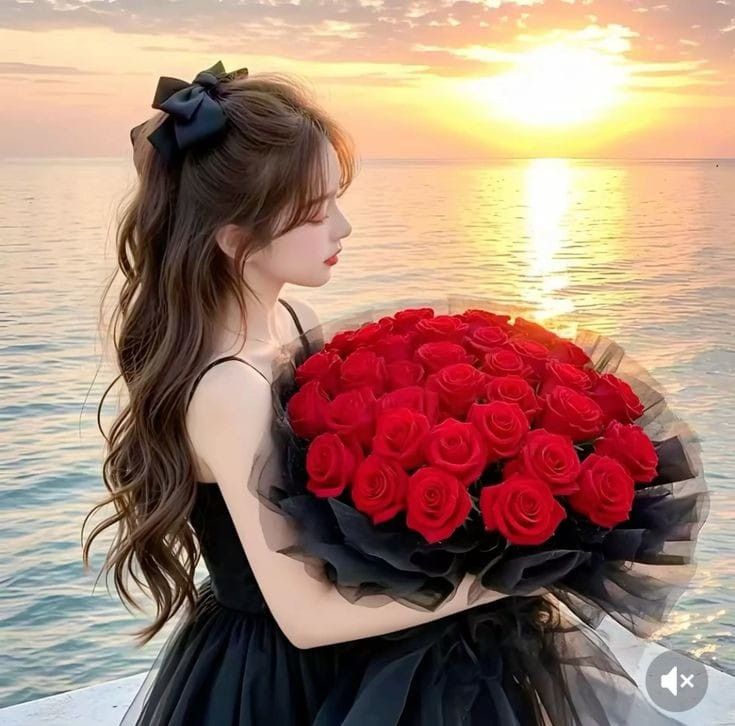 Bạn Trai Của Tôi Chỉ Yêu Ví Tiền