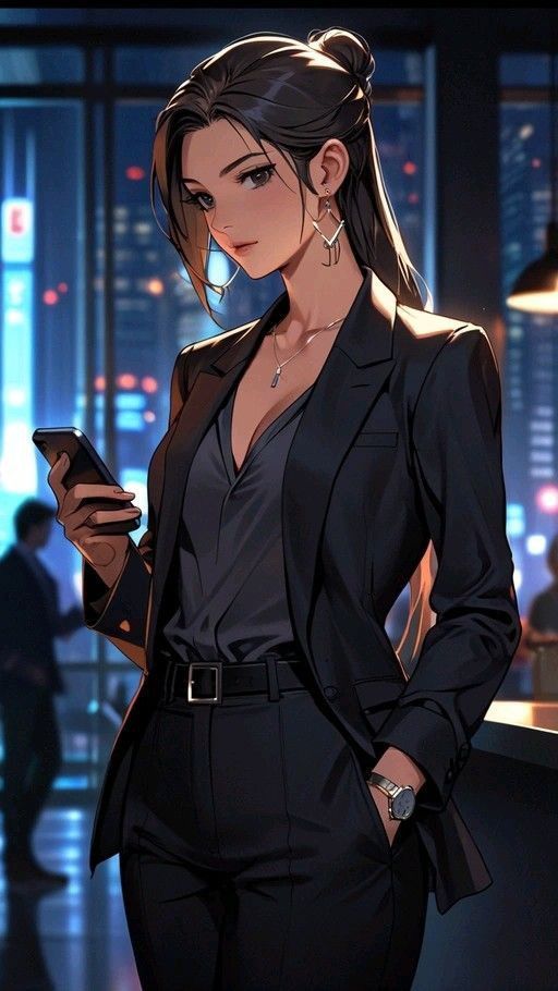 Trong ICU, Chồng Tôi Rút Máy Thở Để Sạc Điện Thoại Cho Trợ Lý Nữ