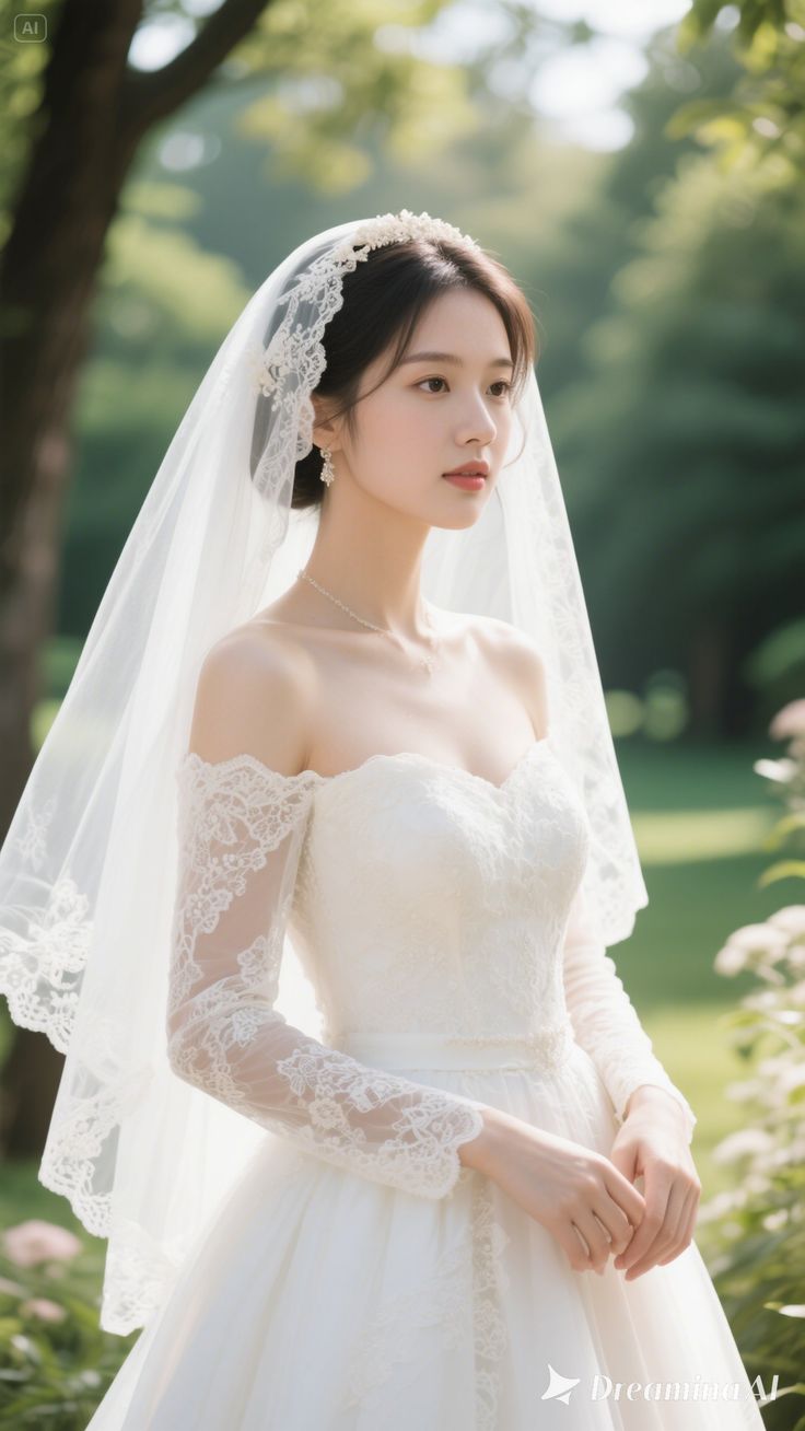 Dám Qua Mặt Tôi, Anh Chết Chắc