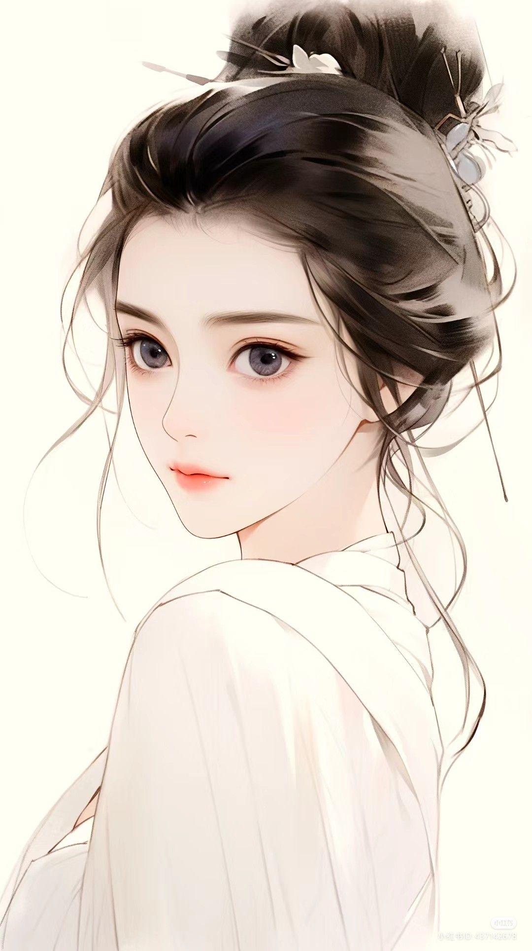 Chồng Chuẩn Bị Sính Lễ Cho Bạn Gái Cũ, Tôi Liền Ly Hôn