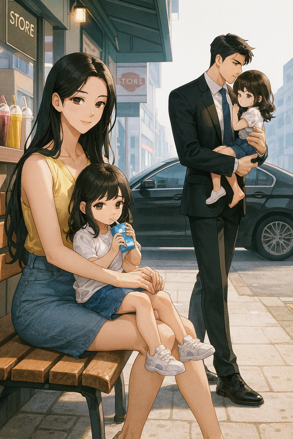 Anh Đã Hối Hận