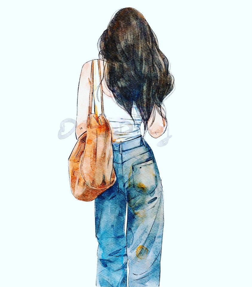 Cắt Đứt Dây Dưa Với Người Thân