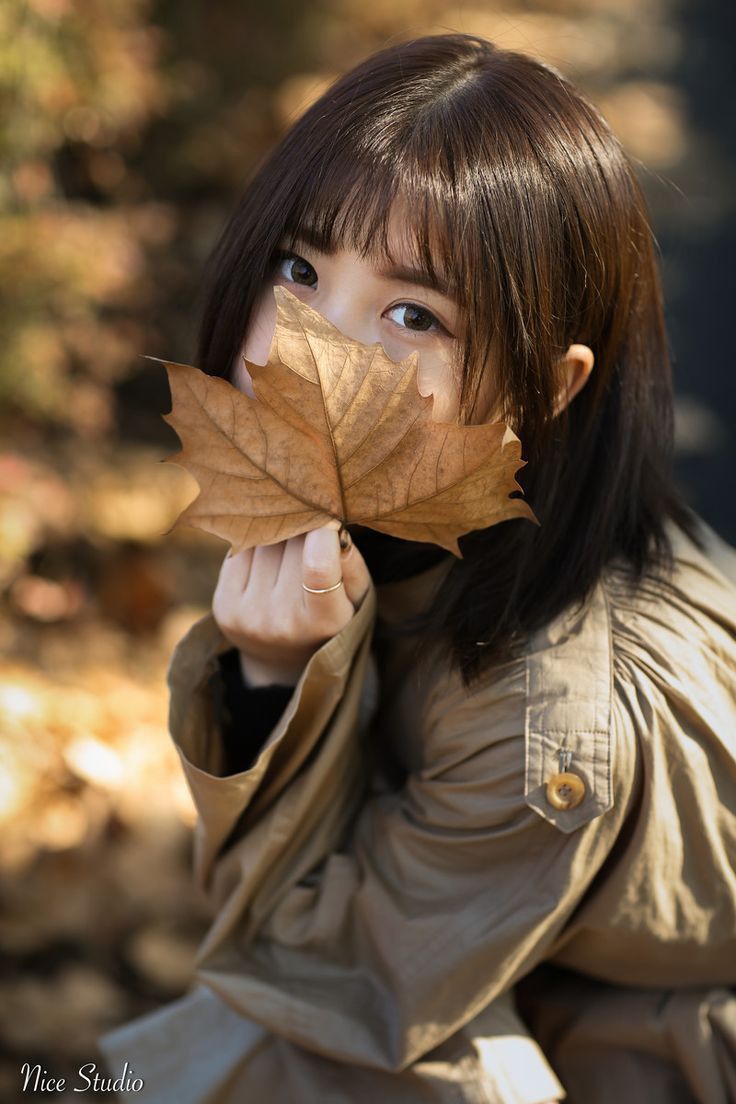 Sau Khi Bị Chẩn Đoán Bệnh Nan Y, Tôi Xé Mặt Tra Nam Phượng Hoàng