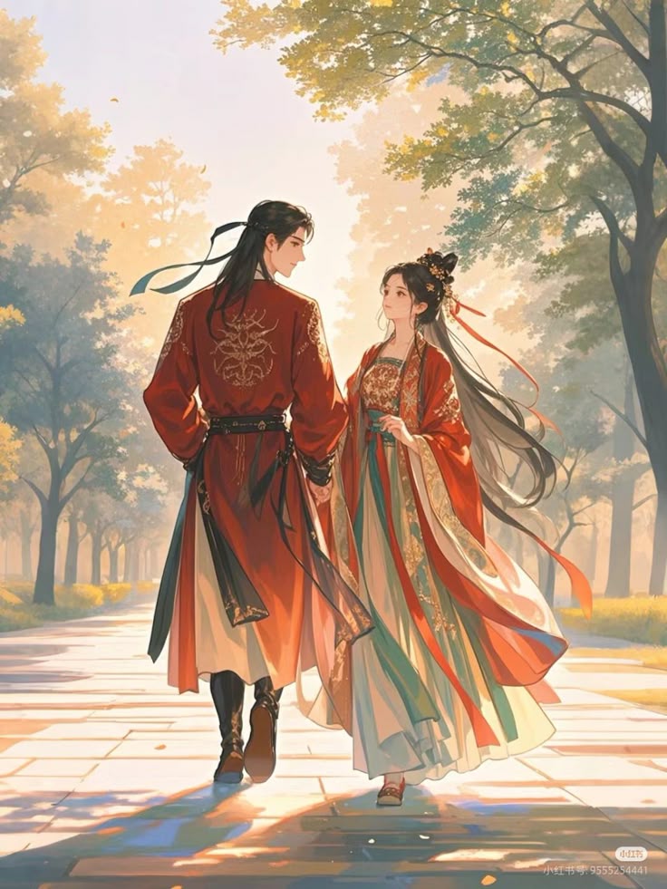 Những Chuyện Vụn Vặt Dưới Mái Hiên Nhất Phẩm Tiên