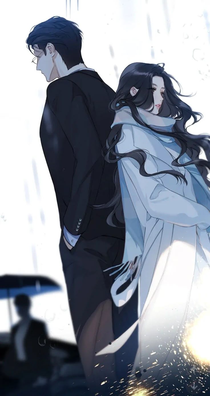 Anh Hùng Cái Thế