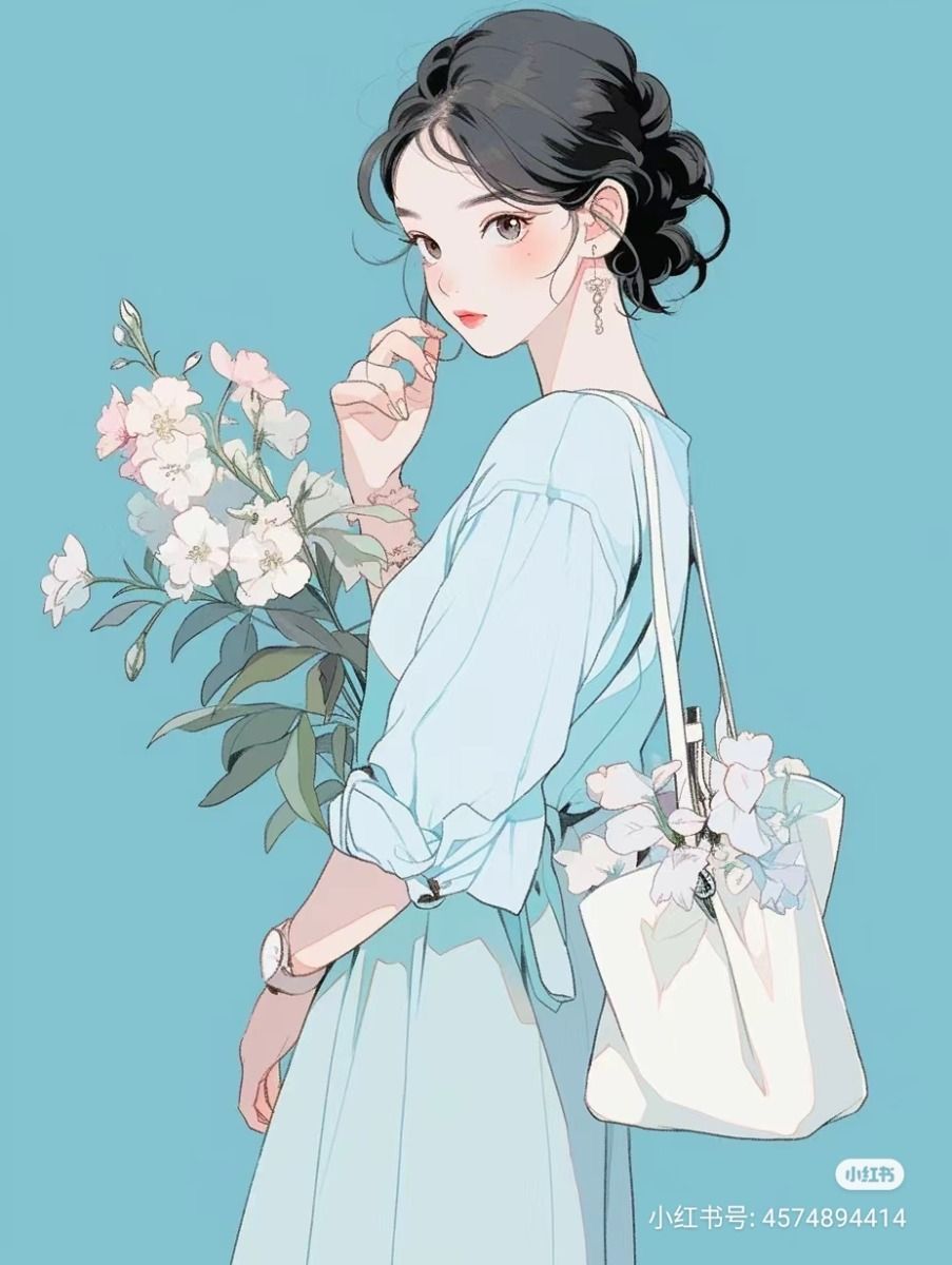 Nghe Hai Con Ma Tám Chuyện, Tôi Ly Hôn Rồi Giàu Nứt Vách