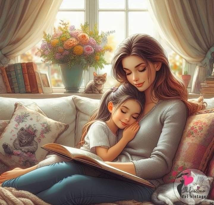 Lấy Thân Vào Cuộc: Quốc Khánh Năm Ấy, Chồng Tôi Bỏ Con Giữa Cao Tốc