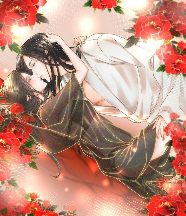 Mỗi Năm Đều Bình An