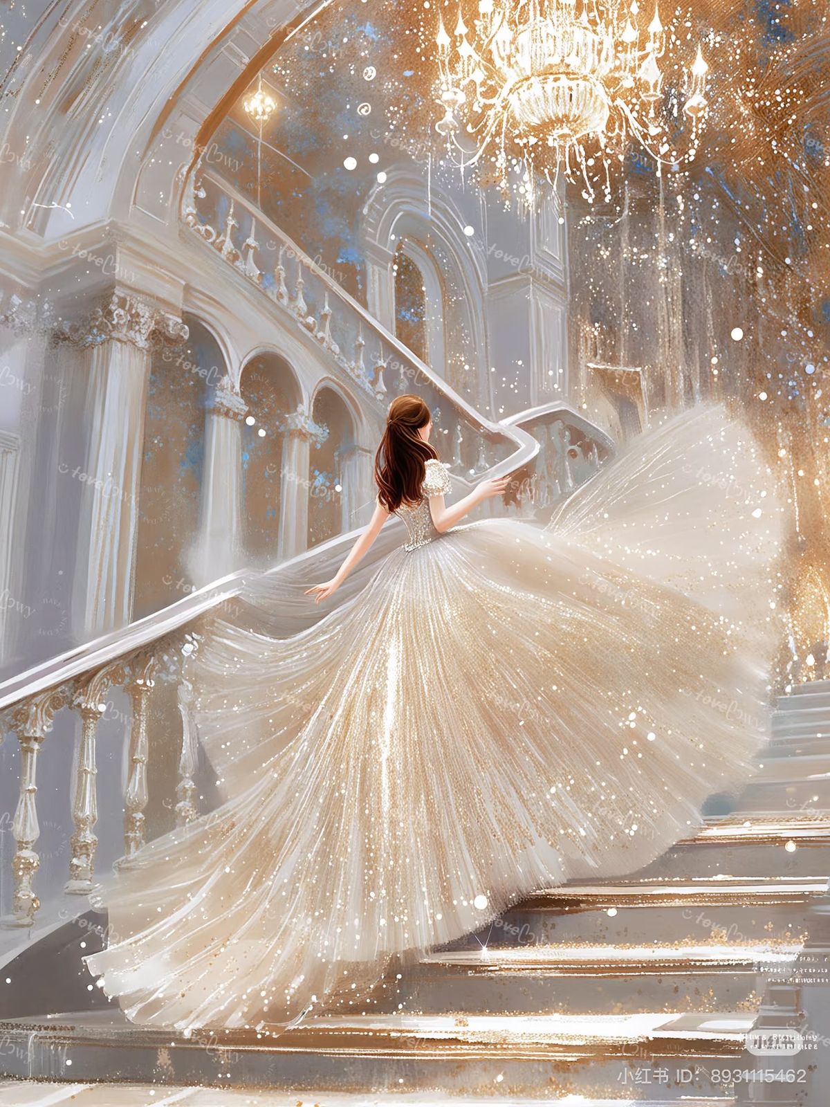 Ngày Em Nhìn Anh Như Người Xa Lạ