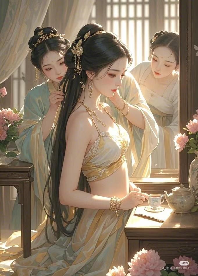 Cứu Mạng! Phò Mã Nhà Ta Sao Lại Vô Dụng Như Vậy!