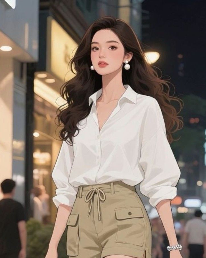 Ranh Giới Của Gia Đình