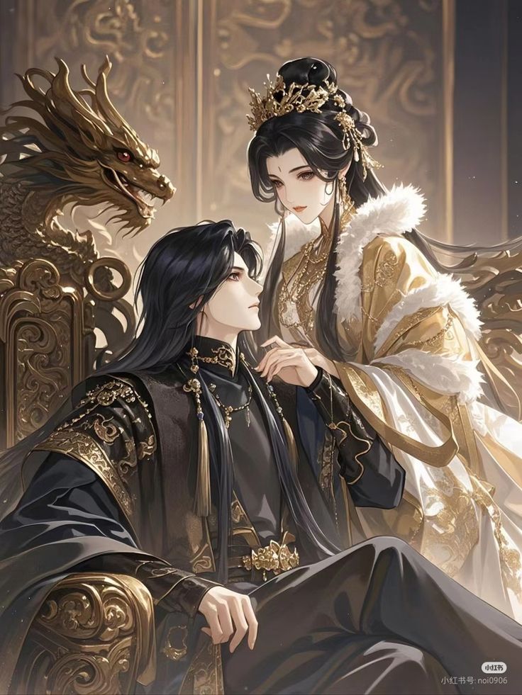 Ngày Ngày Đều Nghĩ Tạo Phản