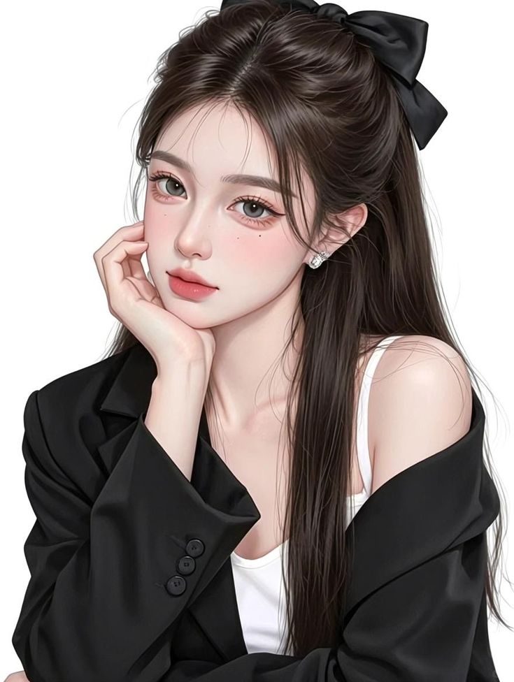 Sau Khi Ly Hôn, Ông Chồng Tiến Sĩ Của Tôi Hối Hận