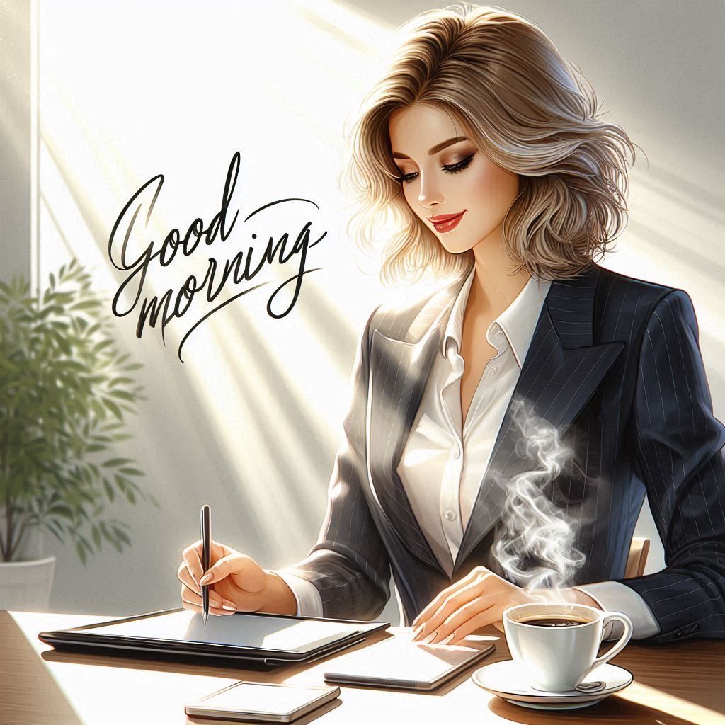 Sếp Tôi Có Bạn Gái Cần Điều Trị Gấp