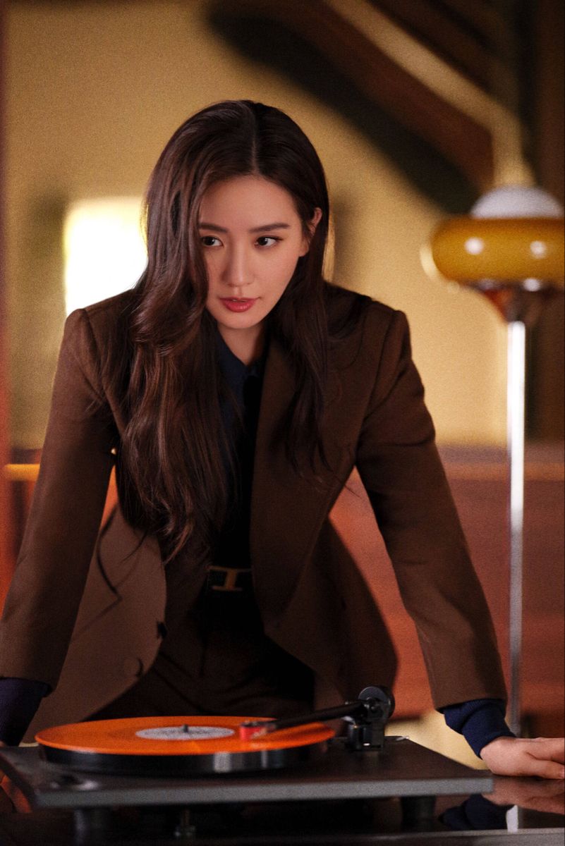 Phán Quyết Cuối Cùng