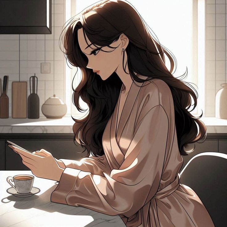 Cuộc Đời Tôi Chọn Lại