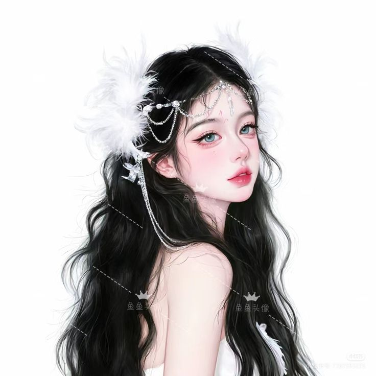 Trò Chơi Kết Thúc