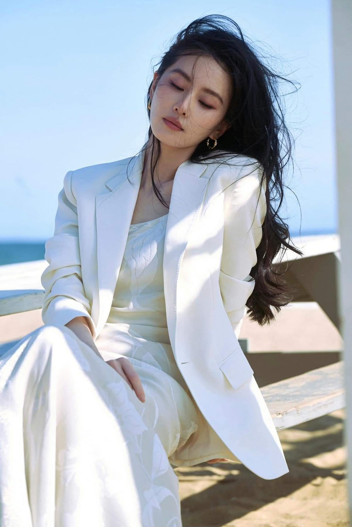 Năm Thứ Năm Sau Khi Truyện Ngọt Kết Thúc, Chúng Tôi Ly Hôn