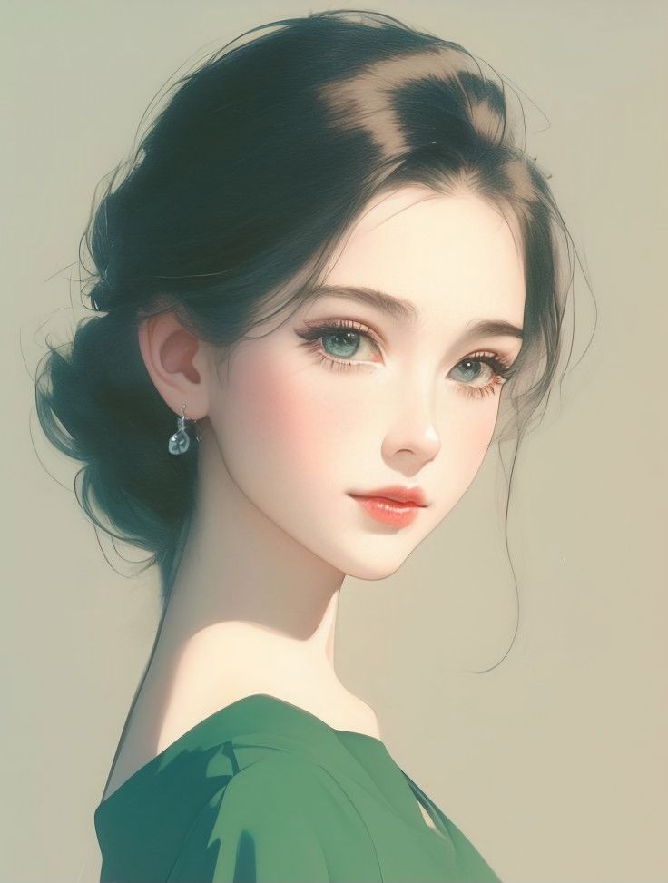 Công Chúa Mang Tên “Mẹ Chồng”