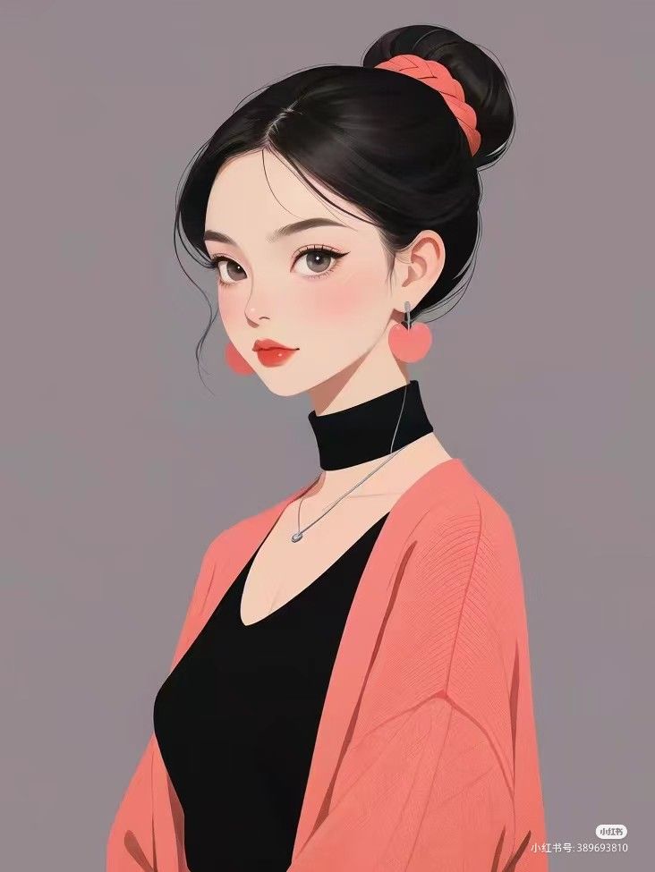 Bí Mật Dơ Bẩn Sau Tấm Rèm Hôn Nhân