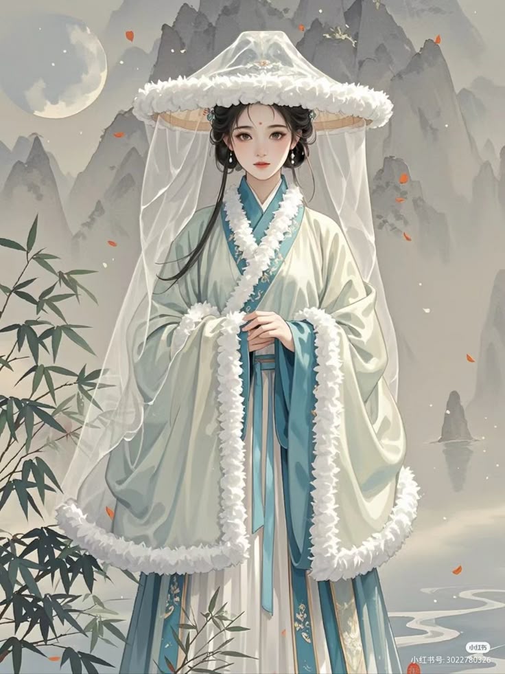 Hoa Tàn Trong Miệng Đời