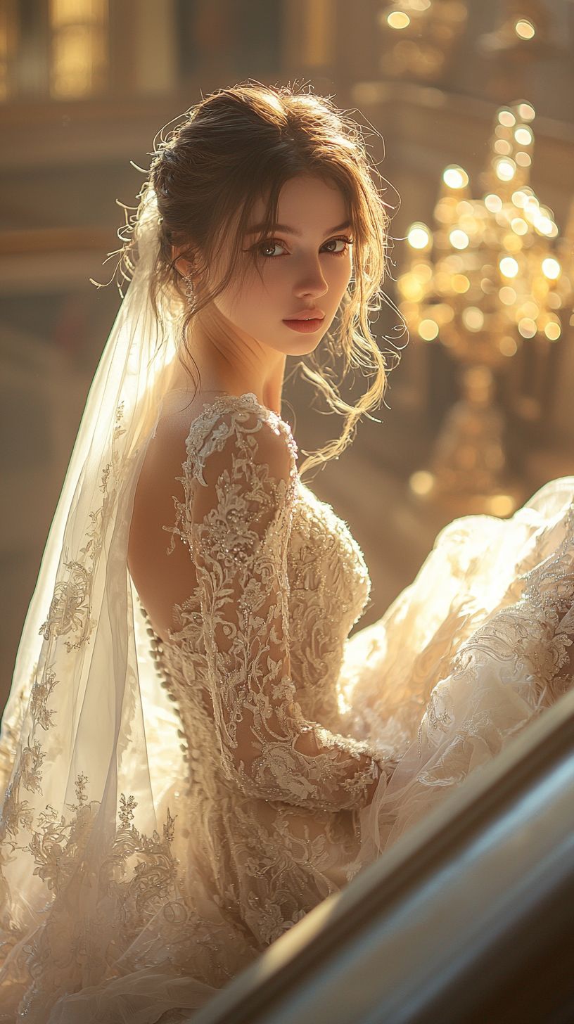 Sau Khi Chồng Phản Bội, Tôi Lấy Luôn Em Trai Anh Ta