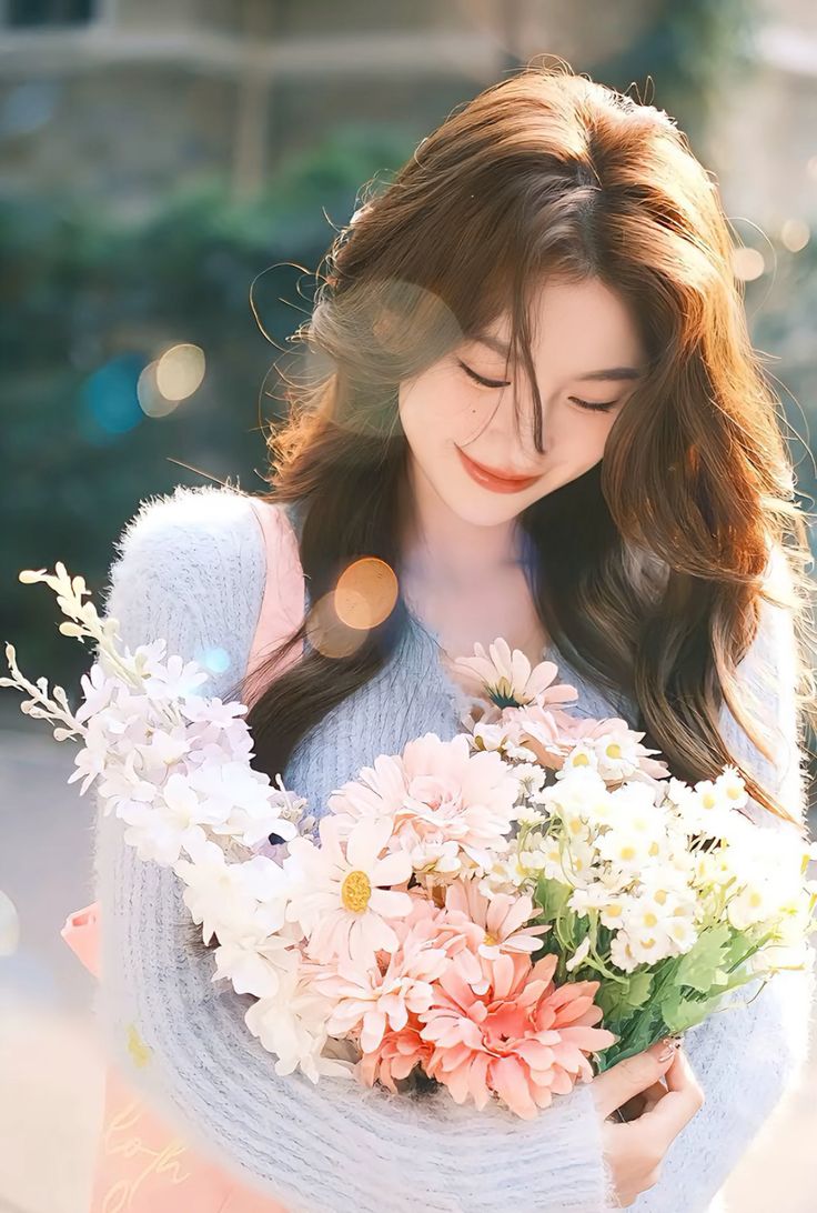 Đến Hạn Không Gia Hạn