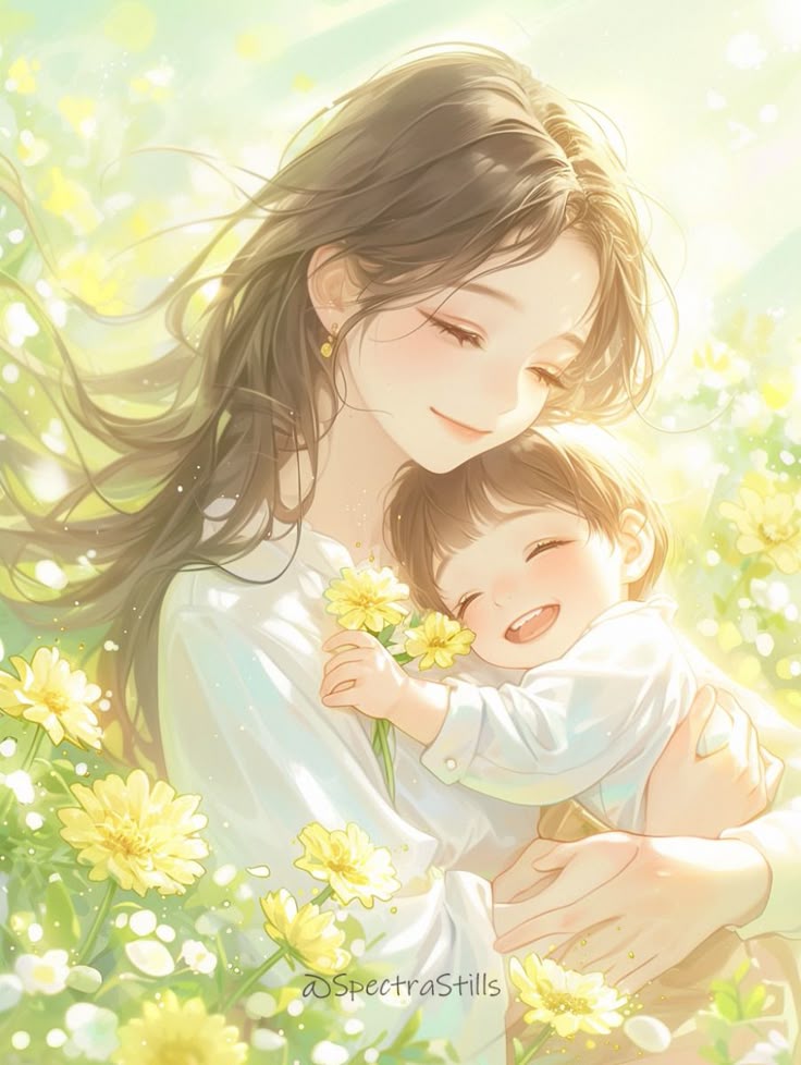 Sinh Con Được 8 Ngày, Chồng Đem Bố Mẹ Đi Du Lịch — Về Thì Nhà Không Còn Nữa