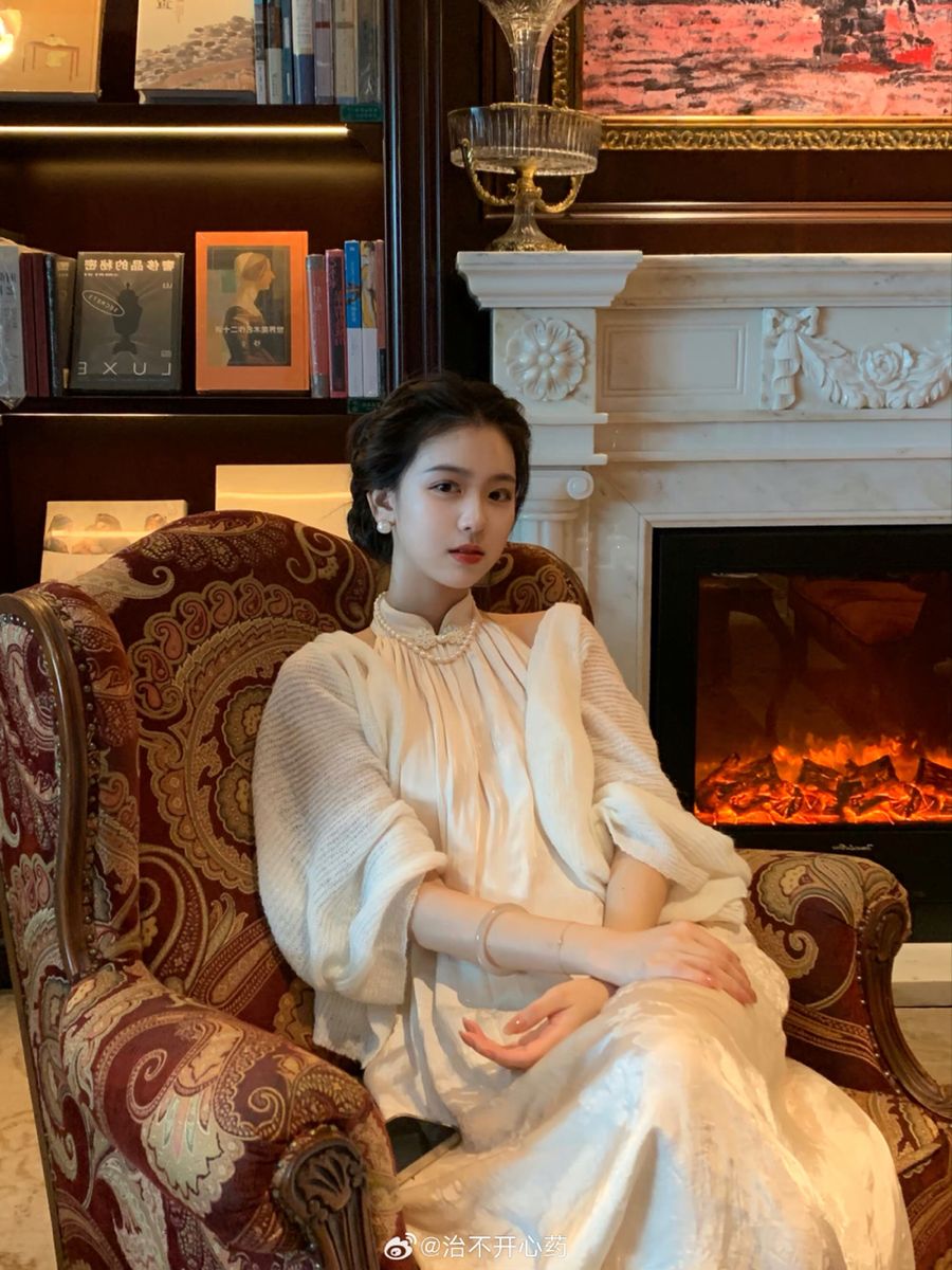 Anh Là Mùa Hè Sau Cơn Mưa