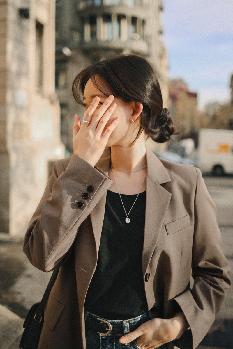 Khi Lòng Tốt Bị Ép Giá