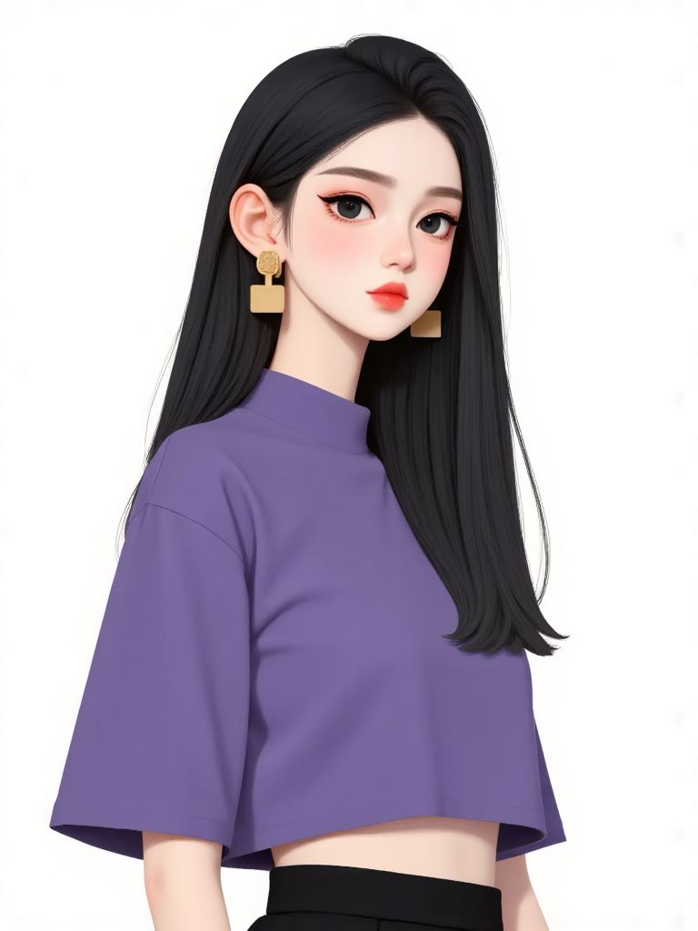 Nước Cờ Của Mẹ