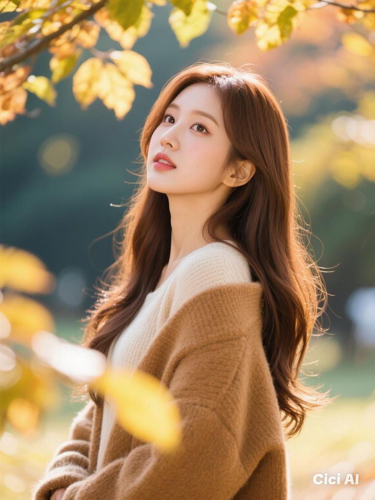 Sự Thật Tôi Chọn Viết Lại