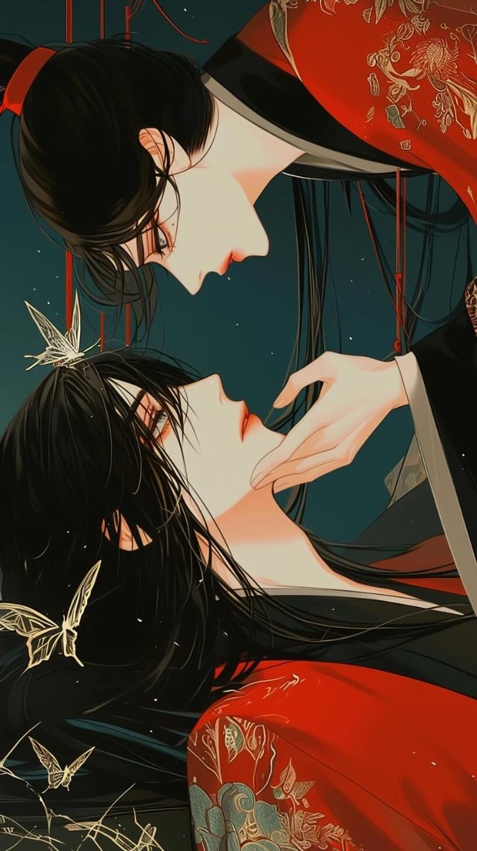 Cưỡng Đoạt Sau Khi Nuôi Dưỡng Tên Công Tử Bột