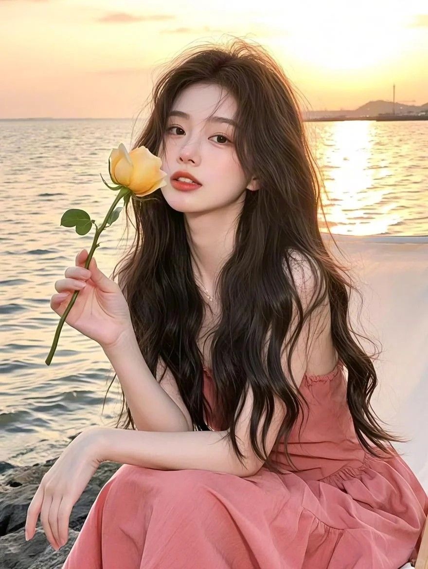 Cô Rời Đi, Mùa Xuân Sẽ Đến