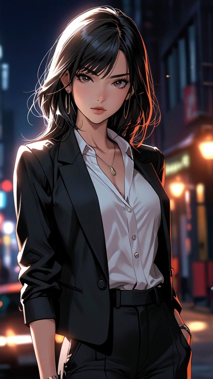 Nữ Đệ Tử Của Chồng Khoe Khoang Có Thể Nhắm Mắt Tháo B*m