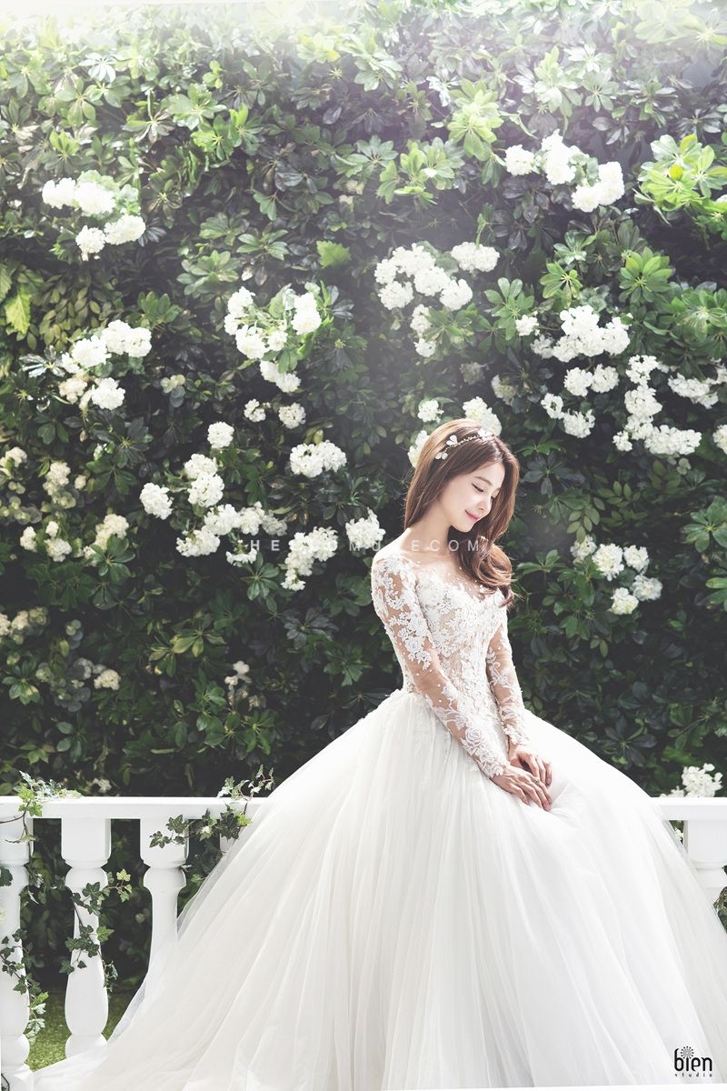 Ngày Cưới, Tôi Trả Anh Lại Cho Cô Ta