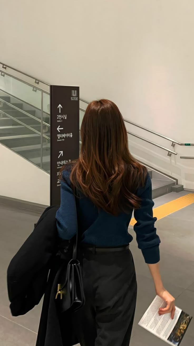 Trả Anh Về Với Bùn