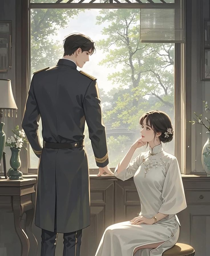 Trọng Sinh Năm 80: Lần Này Tôi Chọn Người Xứng Đang