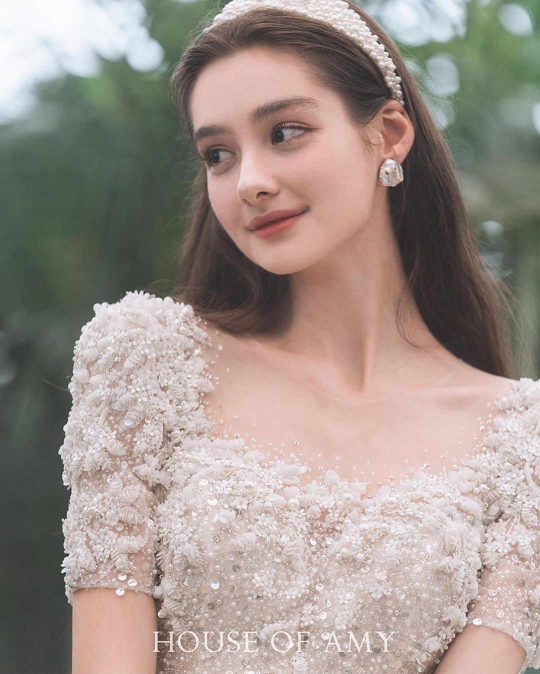 Trả Giá Đi, Cặp Đôi Cặn Bã