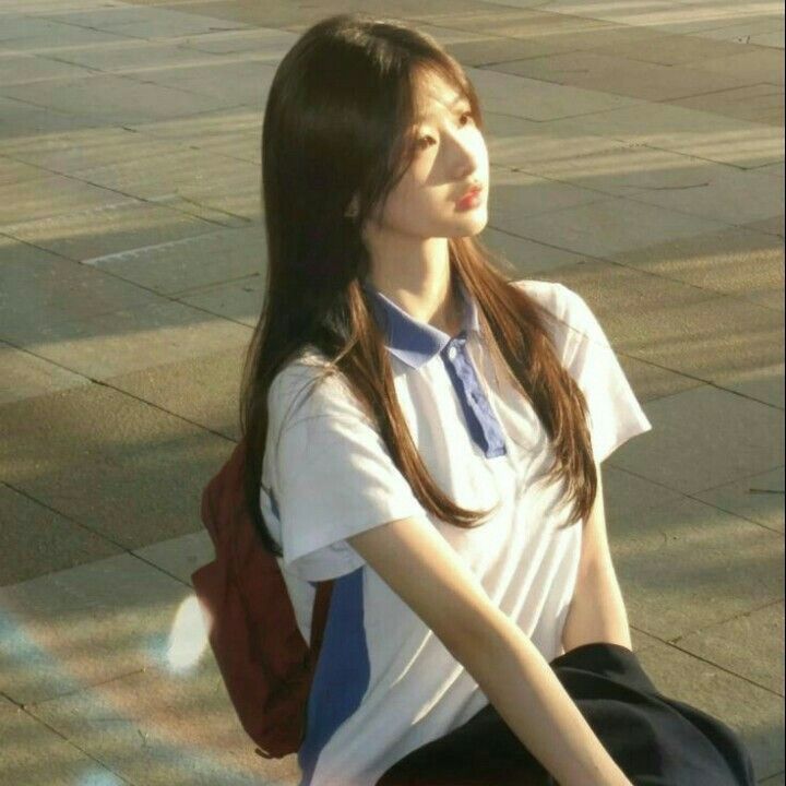 Mẹ Mượn Trí Tôi Giúp Anh Tra Thi Đỗ Thanh Hoa Bắc Đại