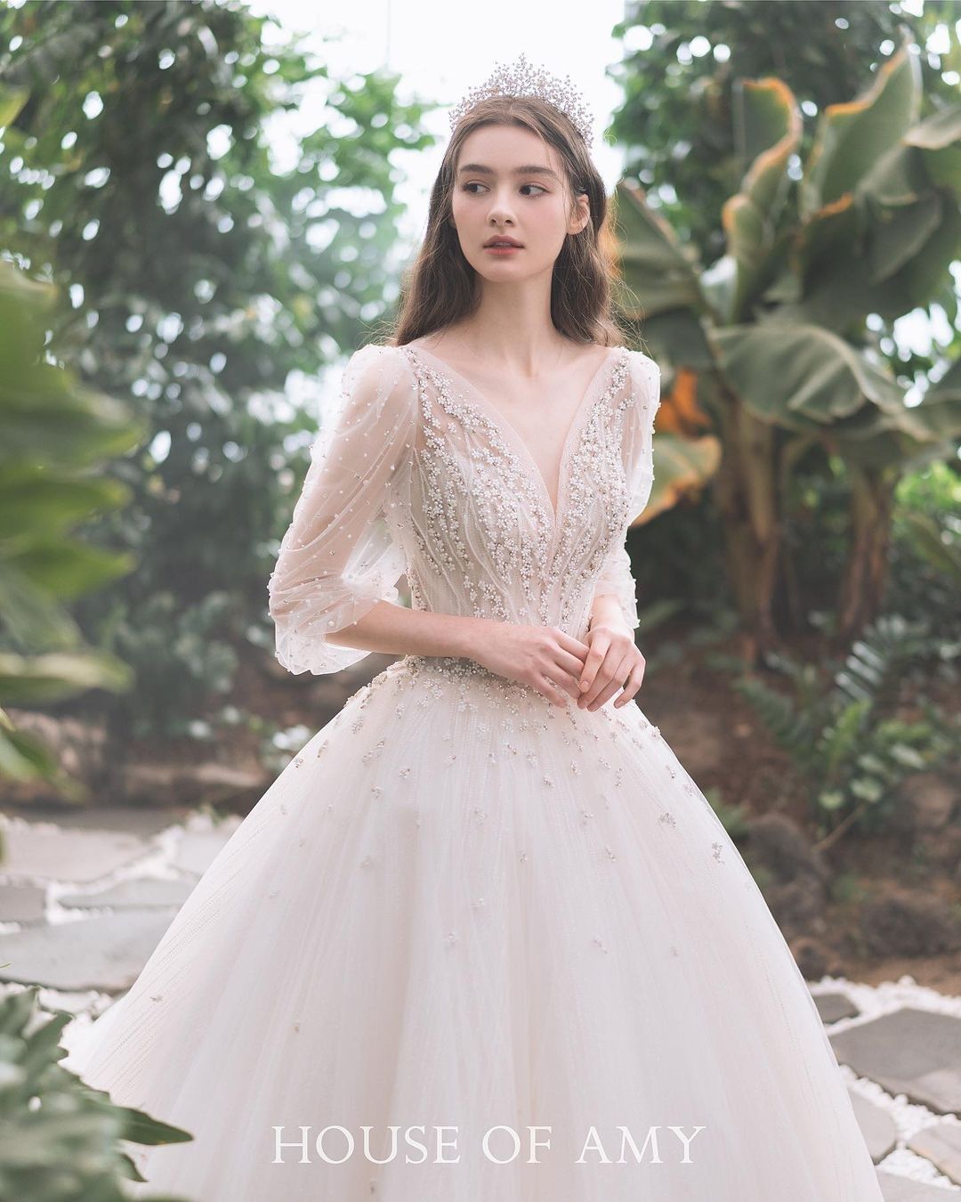 Tôi Trở Về, Không Phải Để Tha Thứ