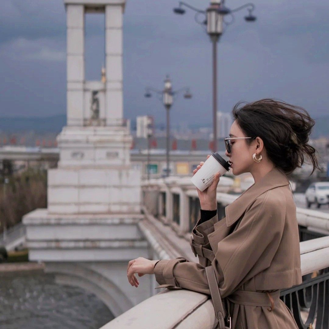 Người Thừa Kế Thứ Bảy