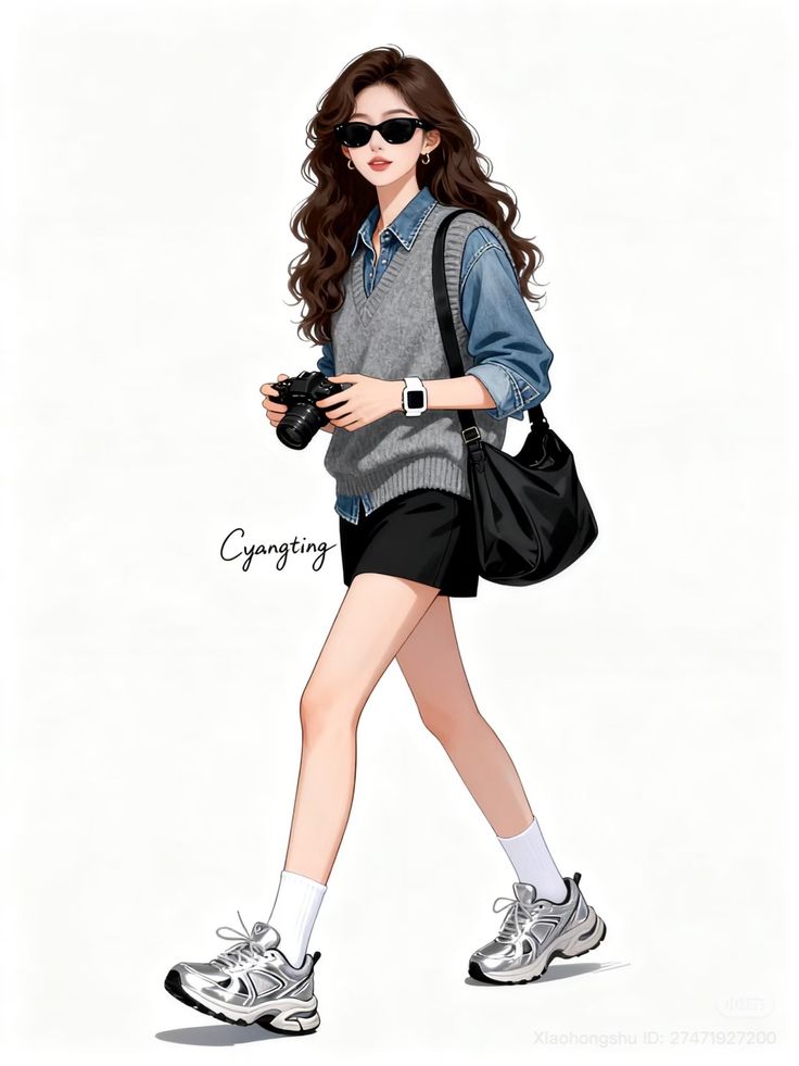 Rồi Em Học Cách Yêu Lại Chính Mình