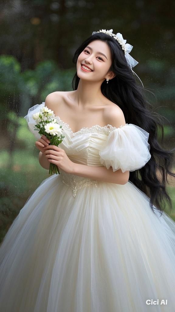 Hôn Lễ Bị Hoãn, Tôi Cưới Luôn Em Trai Anh Ta