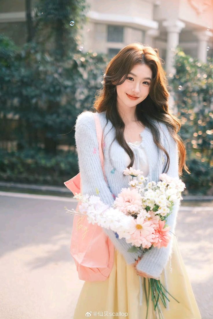 Thiết Kế Bị Đánh Cắp