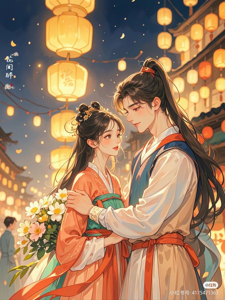 Công Chúa Nói Nhiều