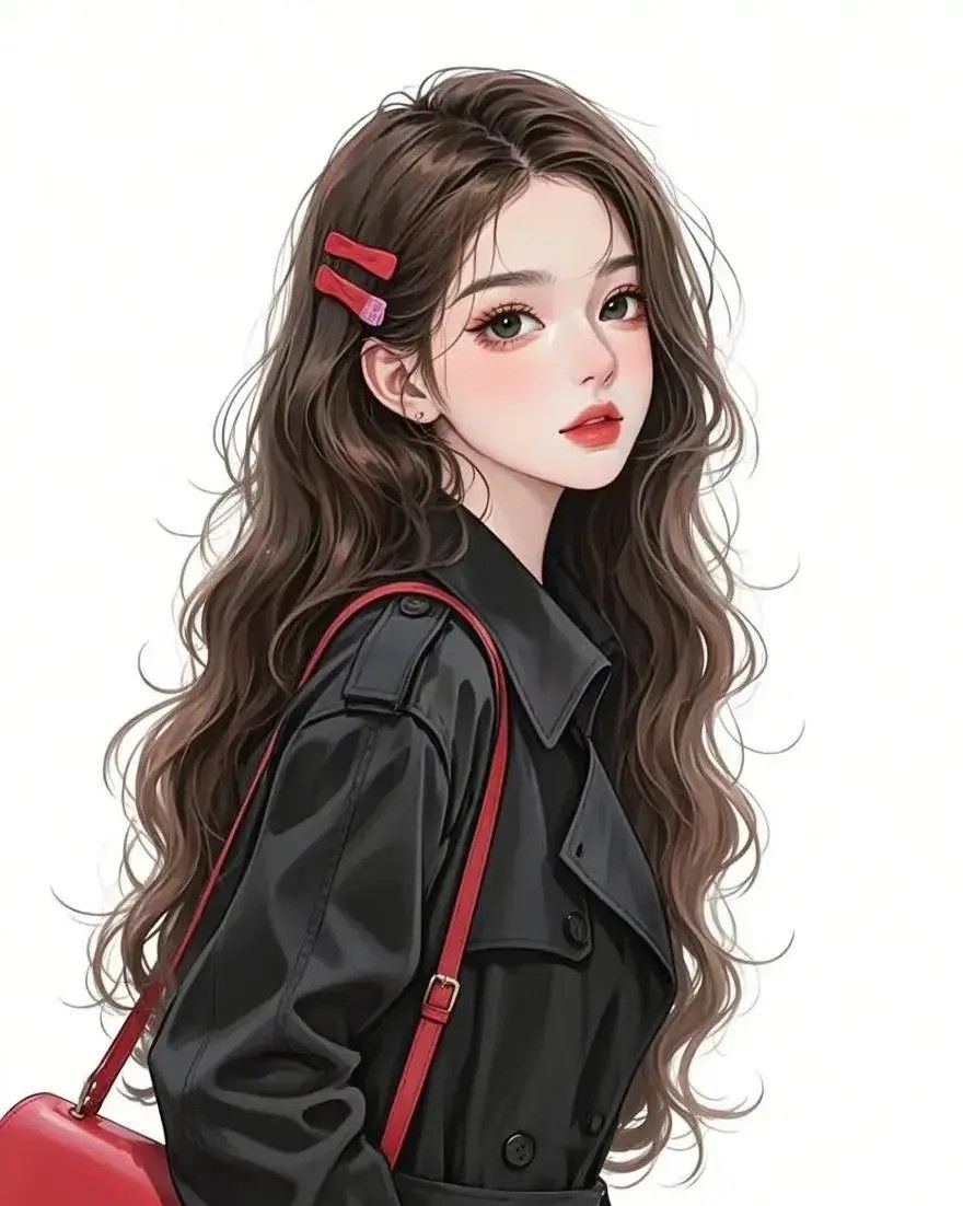 Mẹ Tôi Mới Là Thiên Kim