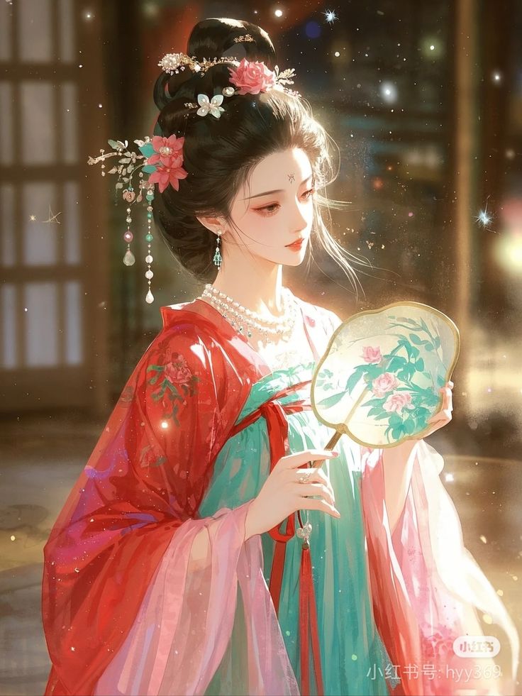 Giá Y Không Khâu Lại Được